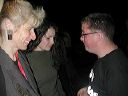 dscn0332