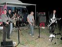 dscn0334
