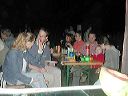 dscn0335