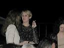 dscn0336