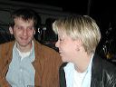 dscn0343