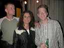 dscn0345