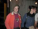 dscn0346
