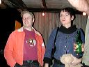 dscn0347