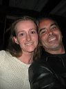 dscn0349