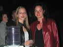 dscn0351