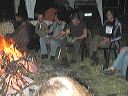 dscn0353