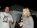 dscn0355
