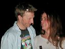 dscn0356
