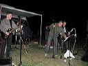dscn0357