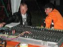 dscn0358