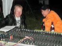 dscn0359