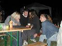 dscn0360