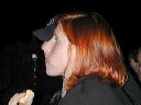 dscn0361