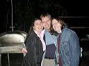 dscn0364