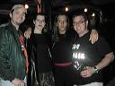 dscn0370