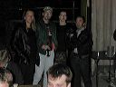 dscn0380