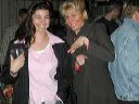 dscn0381
