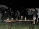 dscn0383