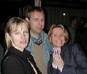 dscn0385