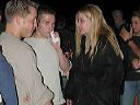 dscn0392