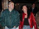 dscn0396