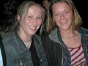 dscn0399