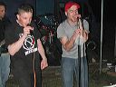 dscn0401