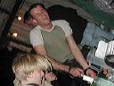 dscn0403