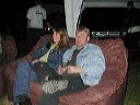 dscn0405