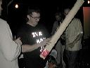 dscn0410