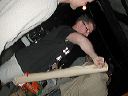 dscn0411