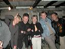 dscn0413
