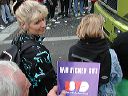 dscn0768
