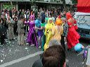 dscn0776