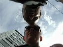 dscn1637