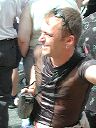 dscn1648