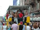 dscn1672