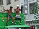 dscn1687