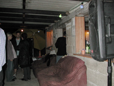dscn1283