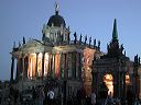 dscn0961