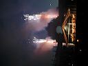 dscn0982