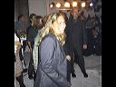 100-0037_aut