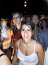 125-2575_img