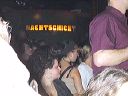 125-2576_img