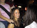 125-2577_img