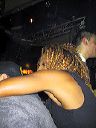 125-2579_img