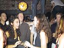 125-2580_img