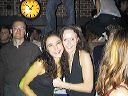 125-2581_img