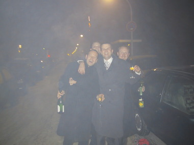 126-2684_img